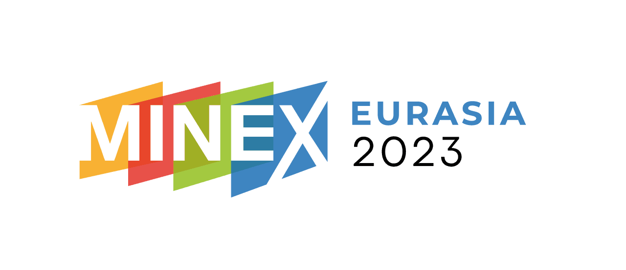MINEX Eurasia 2023