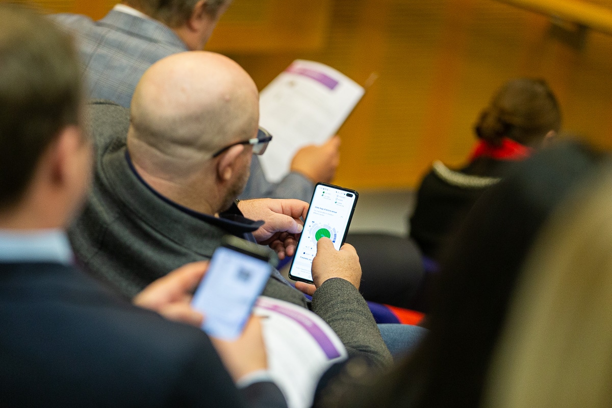 Minex_2021_LowRes-8449