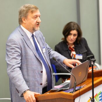 Corporate Presentation