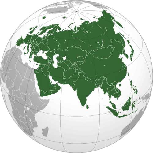 Eurasia_(orthographic_projection).svg Eurasia_(orthographic_projection).svg